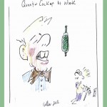 Quentin