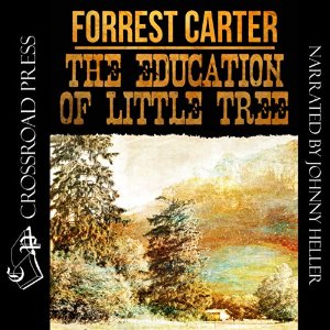 EducationLittleTree